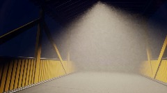 1-3 Field Of Silence (2) The Village