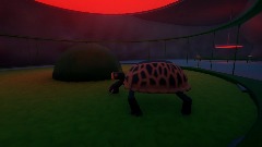 A screenshot taken in Dreams. 3 of 30.