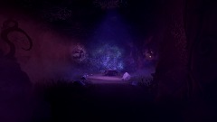 TheJoeTeam's Forest of Gloom