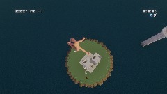 A screenshot taken in Dreams. 10 of 12.