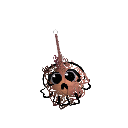 MrTentoumushi