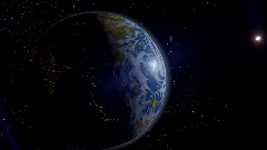 A screenshot taken in Dreams. 2 of 29.