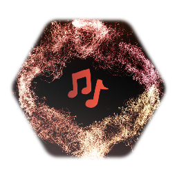 Funkin For Dream Island - Leafy Chromatic Scale