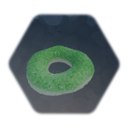 Sour Ring