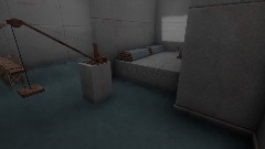 A screenshot taken in Dreams. 22 of 23.