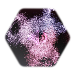 Undead Corporation - Touhou - Evil But Innocent