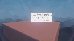 A screenshot taken in Dreams. 30 of 30.