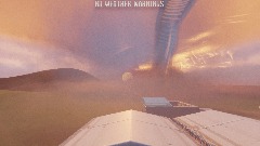 A screenshot taken in Dreams. 1 of 28.