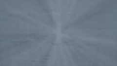 A screenshot taken in Dreams. 2 of 4.