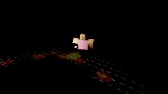 A screenshot taken in Dreams. 2 of 2.