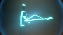 I Didnt Die! Hallelujah!