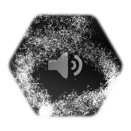 <clue>Teletubbie Lands Ambience