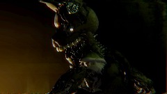 A screenshot taken in Dreams. 23 of 28.