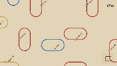 A screenshot taken in Dreams. 1 of 6.