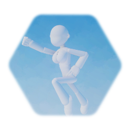 Zonimo Templates:Not complete yet W.I.P