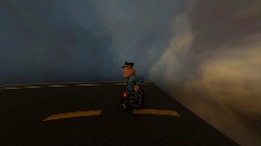 I have type 2 diabetes