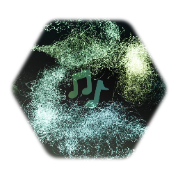 Home Alone - Holiday Flight (Airport)