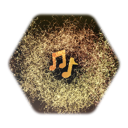 7 weeks & 3 days Luigi version loop