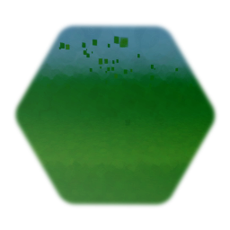 Swampland