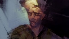 A screenshot taken in Dreams. 10 of 23.