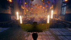 A screenshot taken in Dreams. 1 of 5.