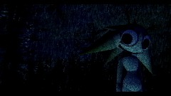 A screenshot taken in Dreams. 13 of 18.
