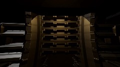 A screenshot taken in Dreams. 9 of 16.