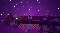Best of Undertale