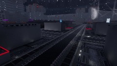 A screenshot taken in Dreams. 15 of 26.