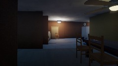 Remix of My Creation - 3/25/2025