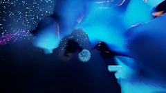 A screenshot taken in Dreams. 18 of 29.