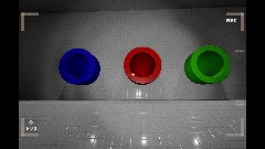 A screenshot taken in Dreams. 16 of 21.