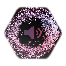 My Creation - 7/24/2016