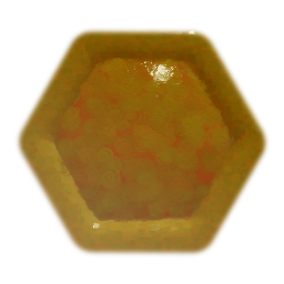 Honeycomb