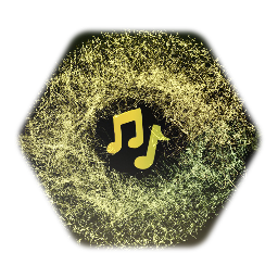 Classic 80s Synth #2