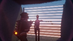 My Creation - 9/2/2020