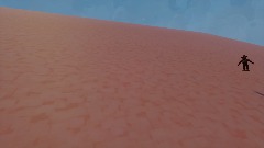 My Creation - 9/24/2023