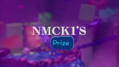 Nmck1s Prize gallery