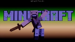 A screenshot taken in Dreams. 8 of 17.