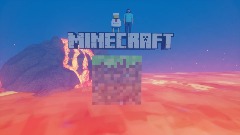 MINECRAFT REMAKE (FULL GAME)