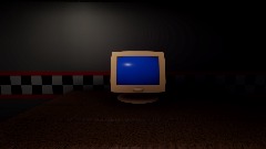 Tasks (fnaf fangame)