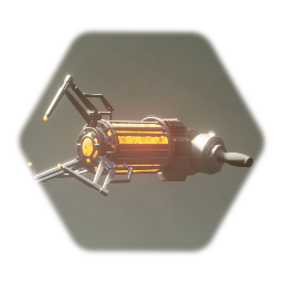 The Valve Approved Collection