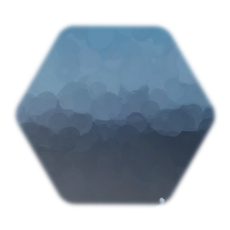 Remix of She's Sleeping