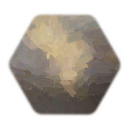 Remix of MechaWhale2