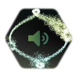 STS "Disarm" The Ironclad