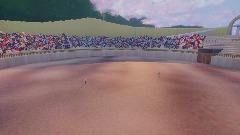 Fun Fight Festival Test