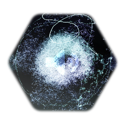 SUBSTANTIAL - VS SONIC.EXE OST