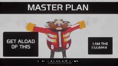 A screenshot taken in Dreams. 8 of 13.