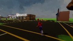 City