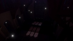 A screenshot taken in Dreams. 13 of 23.